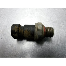 113R117 Engine Oil Pressure Sensor For 08-10 Hummer H3  3.7 12611588